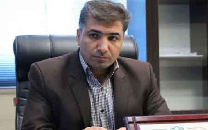سه پارک ترافیک در شهر قم ایجاد می شود سه پارک ترافیک در شهر قم ایجاد می شود